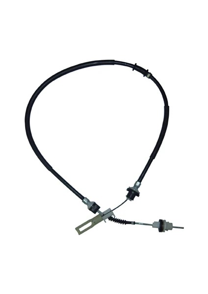 DEBRİYAJ TELİ BRAVA-BRAVO-MAREA 1.6-1.8 165 1996-2000 46448106 46797595