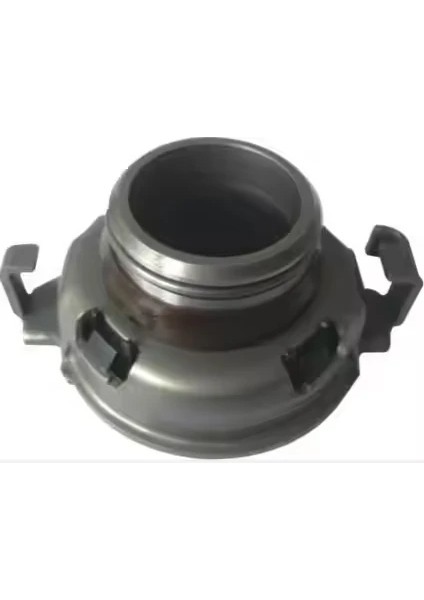 DEBRİYAJ RULMANI DUCATO-XANTIA-P406-P605-JUMPER-SCUDO-ULYSSE 220-P806-P607-EXPERT-BOXER 2041 66 2041 62 1611269780