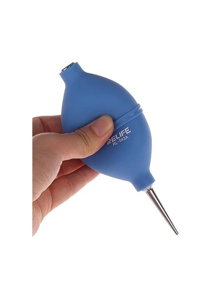 Dslr, Lens, Objektif, Cep Telefonu Vb. Elektronik Cihazlar Için Temizlik Pompası fırsatları