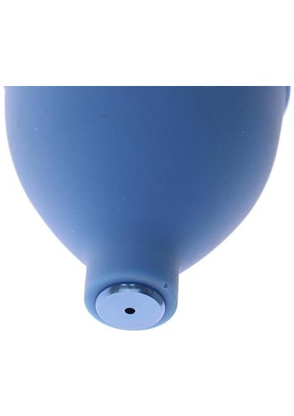 Dslr, Lens, Objektif, Cep Telefonu Vb. Elektronik Cihazlar Için Temizlik Pompası indirimleri