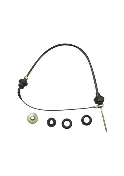 DEBRİYAJ TELİ DUCATO-BOXER-JUMPER ESKI MODEL 14Q 2150 J2 2150 T4