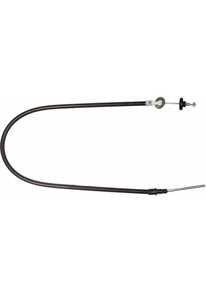 DEBRİYAJ TELİ SERÇE