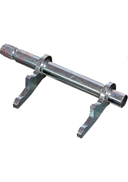 DEBRİYAJ ÇATALI ALBEA 1.3D 46817721