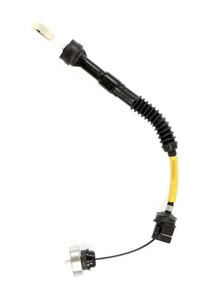 DEBRİYAJ TELLERİ 306 1.8-1.8DS-TDS- STATION VAGON TDS OTOMATIK AYARLI 2150Y1 2150W9 9634114380