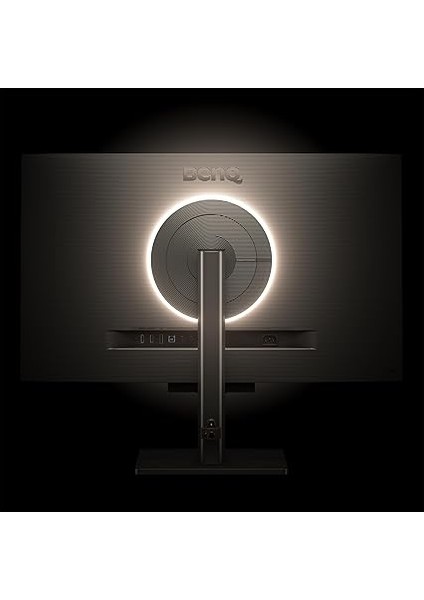 RD280U 28.2” 4K 3840X2560 3:2 Programlama Monitörü, Göz Bakımı, Nano Mat Panel, Kodlama Modları, Moonhalo Arka Aydınlatma, 90W Usb-C, Kvm, Vesa Montajı, Eye-Care Teknolojisi Programlama Monitörü fiyatları