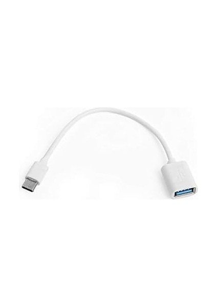 USB 3,1 Type-C USB 3,1 Erkek, Usb3,0 Dişi Otg Kablo Type C Cihazlarınıza Flash Bellek Takabilirsiniz Tak Çalıştır !!! fiyatları
