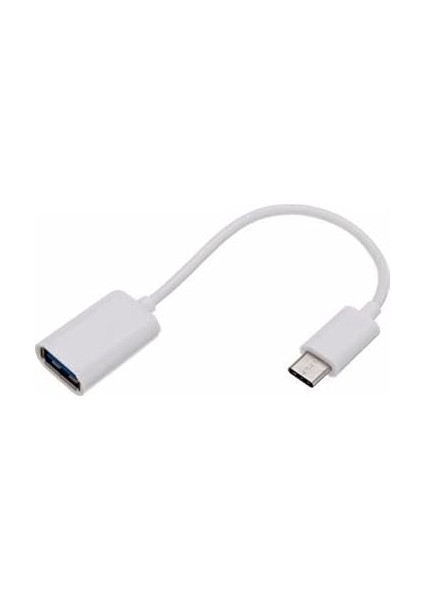 USB 3,1 Type-C USB 3,1 Erkek, Usb3,0 Dişi Otg Kablo Type C Cihazlarınıza Flash Bellek Takabilirsiniz Tak Çalıştır !!! modelleri