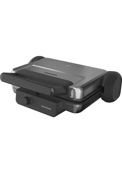 Cg 1504 I fiyatları