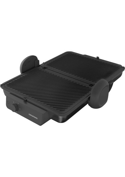 Cg 1504 I indirimleri