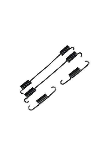 FREN YAY TM TK. ALBEA-PALIO 98845346 (5 ADET)