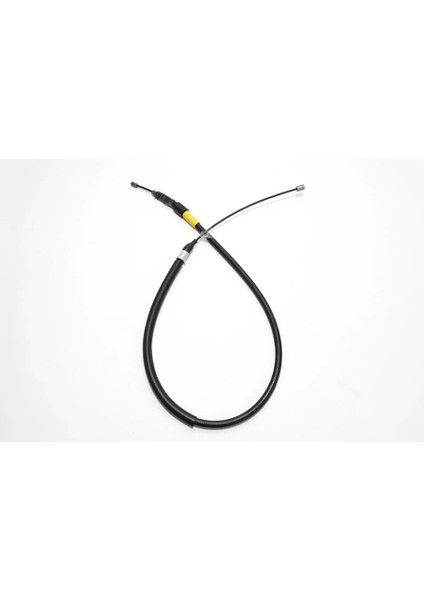 FREN TELLERİ CORSA C KAMPANA FREN ARKA SOL 2001-2003 522655 24443834