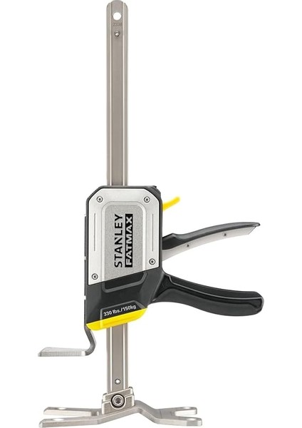 FMHT83550-1 Fatmax Tradelift™ Tek Elle Montaj Aleti (Tekil Ürün) modelleri