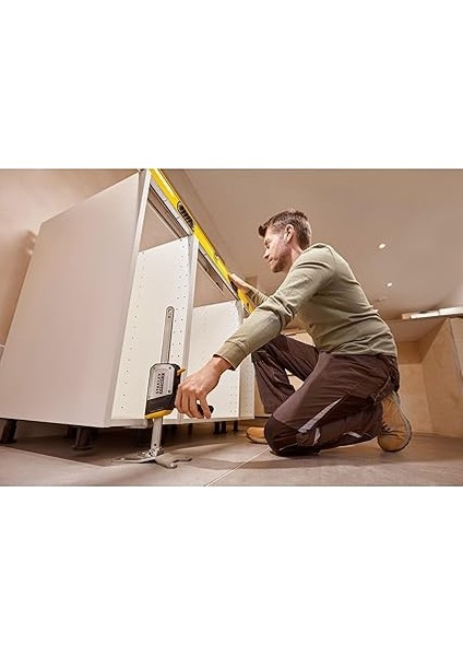 FMHT83550-1 Fatmax Tradelift™ Tek Elle Montaj Aleti (Tekil Ürün) indirimleri