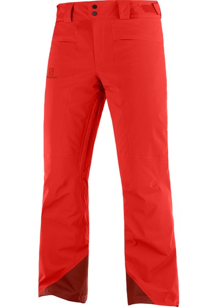 BRILLIANT PANT M indirimleri