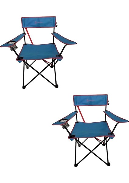 Li Kamp Sandalyesi Katlanır Sandalye Piknik Sandalyesi Omuz Askılı