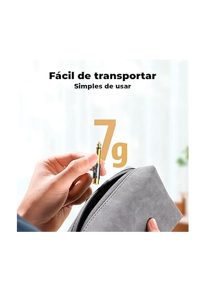 6.35MM To Rca Dönüştürücü Adaptör fiyatları