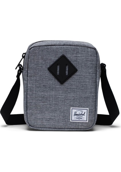 Heritage Çapraz Omuz Çantası fırsatları