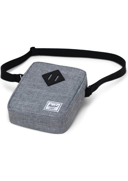 Heritage Çapraz Omuz Çantası indirimleri