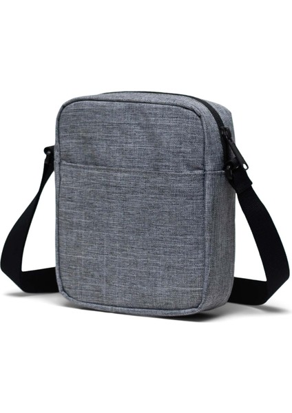 Heritage Çapraz Omuz Çantası