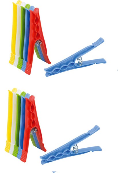 48 Adet Mandal Seti Cameon fiyatları