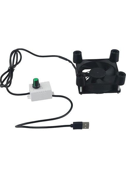 80MM USB Fan 5V - Koruyucu Kılıflı USB Pc Bilgisayar Fanı Soğutma Fanı, Dizüstü Bilgisayar/tv Kutusu/av Kabini/yönlendirici Için USB Yönlendirici Soğutma Fanı (4#) indirimleri