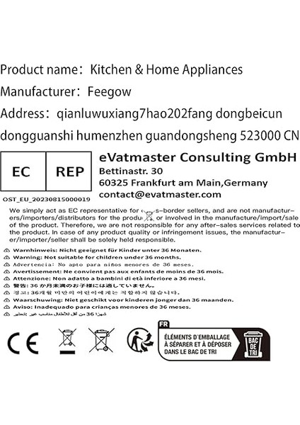 5/10 Adet Yedek Filtre Sünger Parçaları Klima, Klima Filtresi Pamuklar Yüksek Performanslı Filtreler, Toz ve Kir Azaltma (10 Adet) indirimleri