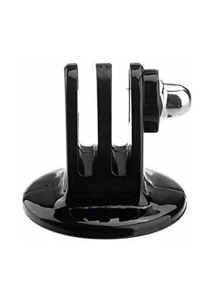 Aksiyon Kameralara Uyumlu Monopod Tripod Adaptörü modelleri