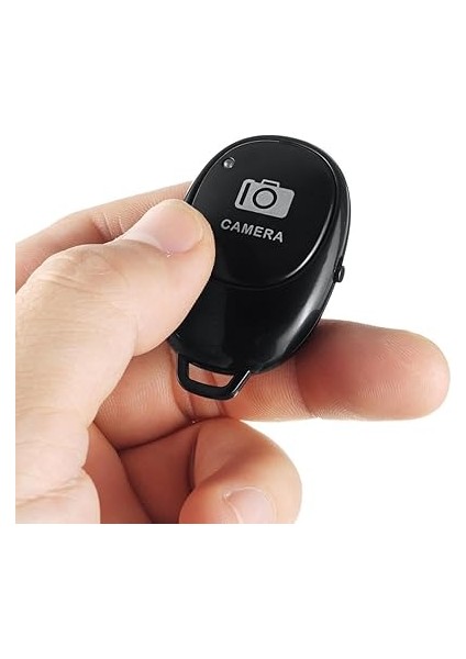 P1 Bluetooth Kumanda 1781 fırsatları