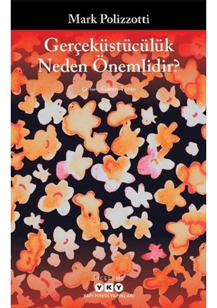 Gerçeküstücülük Neden Önemlidir?