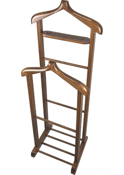 Mobilya Gürgen Çift Tepeli Dilsiz Uşak Cilalı Ceviz fiyatları