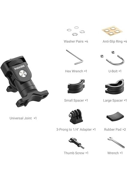 Motosiklet U Askı Aparatı indirimleri