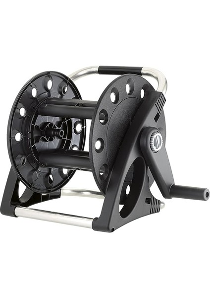 8887 Aquapony Hortum Makarası