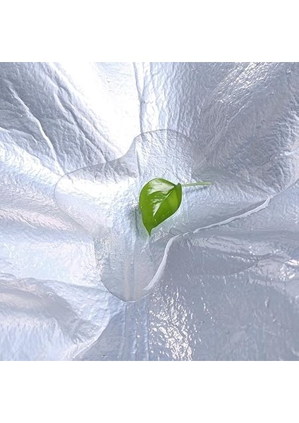 Piknik Örtüsü, 300 x 200 Cm, Büyük, Kamp Örtüsü, Park, Bahçe, Plaj Için, Su Geçirmez, Makinede Yıkanabilir, Katlanabilir, Sarı ve Mavi Üçgenler GCM073Q01 indirimleri