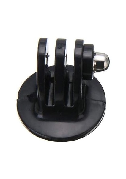 Gopro Uyumlu Tripod Monopod Bağlantı Adaptörü modelleri