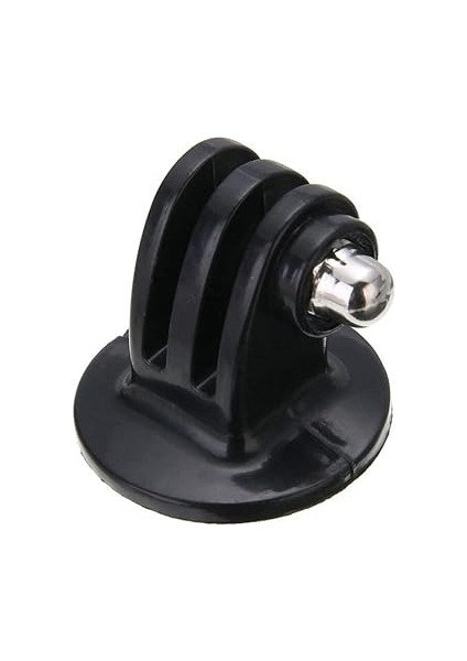 Gopro Uyumlu Tripod Monopod Bağlantı Adaptörü fırsatları