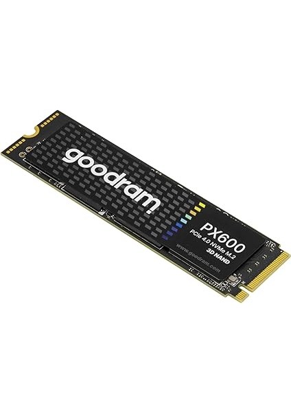 PX600 1tb SSD – Pcıe Gen4, Nvme, 5000MB/S Okuma, 3200MB/S Yazma, SSDPR-PX600-1K0-80 indirimleri