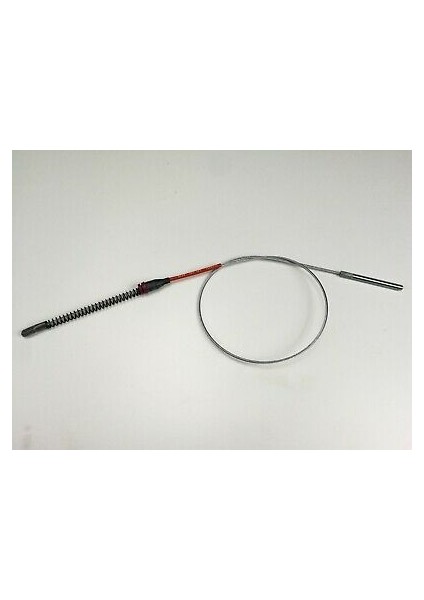 FREN TELLERİ CORSA A ARKA SOL 1986-1990 522571 522587 90193039