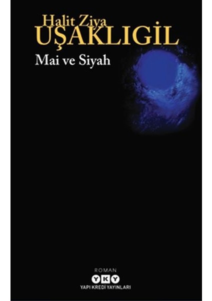 Mai ve Siyah