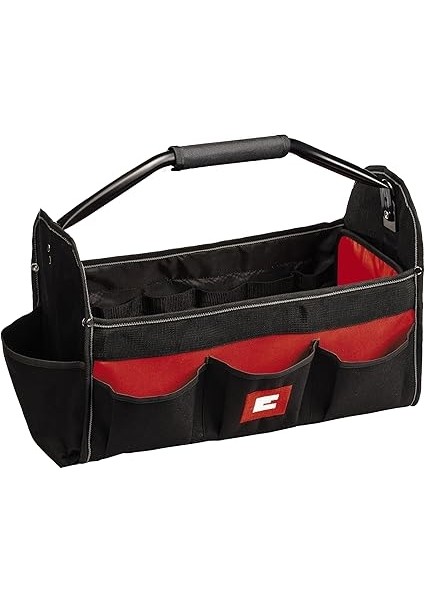 Tc-Id 1000 E Kit, Darbeli Matkap modelleri