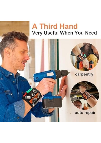 Erkekler Için Çorap Dolgu Maddeleri Baba Hediyeler: Erkekler Için Gizli Noel Baba Hediyeleri Manyetik Bileklikler Dıy Araçları Advent Takvimi 2024 Erkekler Için Araçlar Noel Hediyeleri Onun Için indirimleri