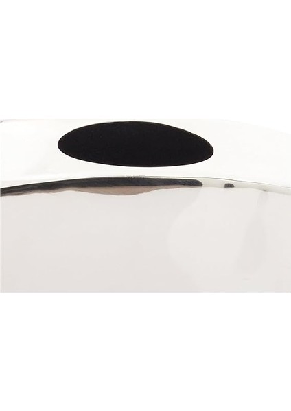 Helena Eris Büyük Vazo modelleri