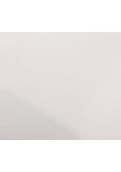 Helena Eris Büyük Vazo fırsatları