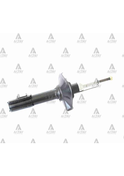 AMORTİSÖR SWIFT 1990-1996 / SWIFT-MACAR 1996-2002 GAZLI ÖN SOL 332053