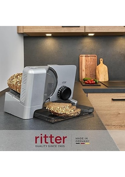 E 16 Elektrikli Ev ve Ofis Tipi Gıda Dilimleyici, Eko Motor fiyatları