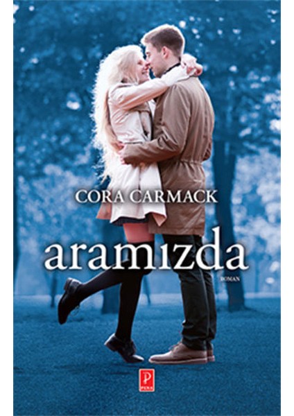 Aramızda