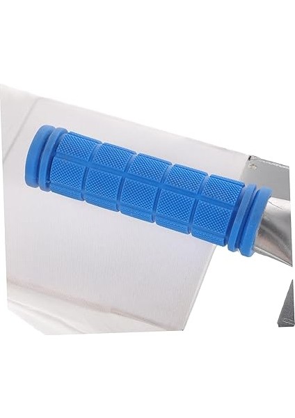 Toplama Aracı ile Işlerinizi Kolaylaştırın Hafif Tırmık Tasarımı Yavaşça Toplayın Evde ve Bahçede Kullanım modelleri