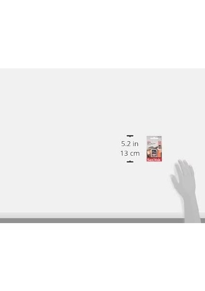 Ultra 32GB Sdhc Memory Card 100MB/S modelleri