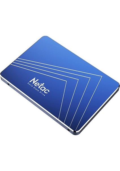 N535S 240GB SSD Disk NT01N535S-240G-S3X