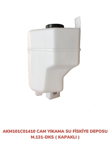 CAM YIKAMA SU FİSKİYE DEPOSU M131 DOĞAN KARTAL ŞAHIN ŞİŞİRME BASKI 4334938