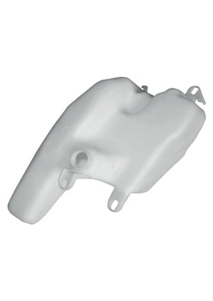 CAM SU FİSKİYE DEPOSU TEMPRA-TIPO TEK DELİK 7595364